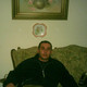 giorgi, 51 (3 , 0 )