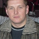 Сергей, 47 (1 фото, 0 видео)