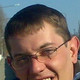 Vasilii, 43 (4 , 0 )
