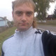 Ivan, 43 (6 фото, 0 видео)