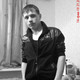 Dimon, 35 (1 , 0 )