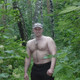 , 46 (3 , 0 )