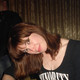 iryna, 40 (22 фото, 0 видео)