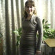 елена, 60