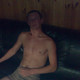 , 34 (1 , 0 )