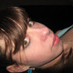 елена, 33