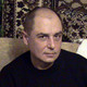 Александр, 60 (1 фото, 0 видео)