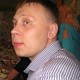 Gfdtk, 41