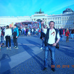 Василий, 54