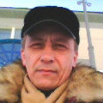 Василий, 54