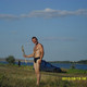 вася, 47