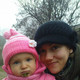 Виктория, 38