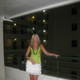 LYUDMILA, 51