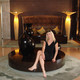 LYUDMILA, 51