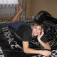 Dmitriy, 33 (28 , 0 )