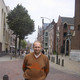 Alexander, 64 (1 , 0 )
