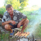 Дмитрий, 39