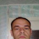 dmitriy, 46 (1 , 0 )