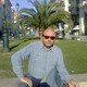 mamuka, 58