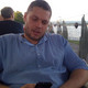 Tom, 48 (1 , 0 )