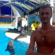 Виктор, 42