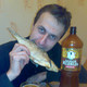 Виктор, 42