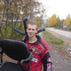 александар, 36
