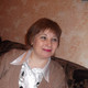 Татьяна, 54 (3 фото, 0 видео)