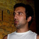 Mike, 38 (1 , 0 )