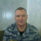 Миша, 56