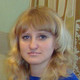 Анна, 36 (1 фото, 0 видео)