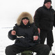николай, 44