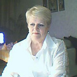 , 70 (18 , 0 )