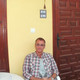 Manfred, 62 (1 , 0 )