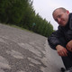 Вова, 39 (1 фото, 0 видео)