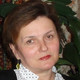 Ирина, 63 (2 фото, 0 видео)