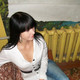 Александра, 34
