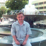 , 56 (1 , 0 )
