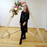 Вероника, 33 (1 фото, 0 видео)