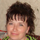 , 52
