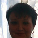 МАРИНА, 56 (2 фото, 0 видео)