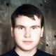 Vladimir, 37 (1 , 0 )