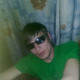 , 35 (1 , 0 )
