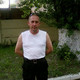 александр, 55 (3 фото, 0 видео)