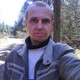 Aulis, 59 (1 , 0 )