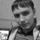 vadim, 42 (3 фото, 0 видео)