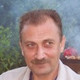 Pavel, 63 (5 фото, 0 видео)