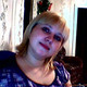 , 43 (2 , 0 )