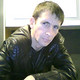 Andrej, 52