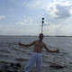 Andrej, 52
